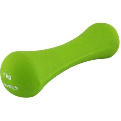 Hantla HMS 17025 (1 kg)