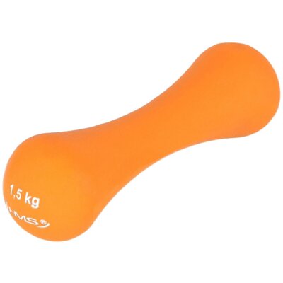 Hantla HMS 17025 (1.5 kg)