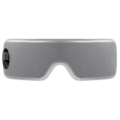 Masażer do oczu ALPHA Eyelax