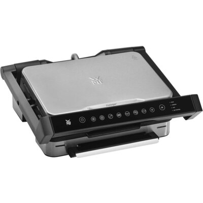 Grill elektryczny WMF Perfection Profi Plus z automatycznymi programami