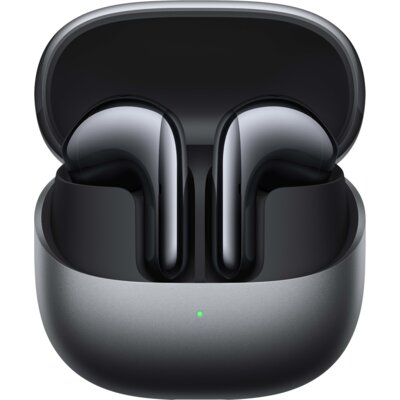 Słuchawki douszne XIAOMI Buds 5 ANC Czarny