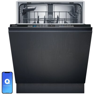 Zmywarka SIEMENS SN61HX01TE