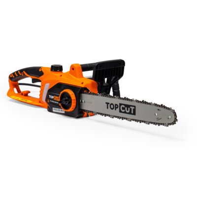 Piła elektryczna TOP CUT TC-CE22-40-TS-H