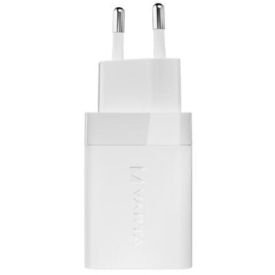 Ładowarka sieciowa VARTA LD-VARTA-SP-38W Biały