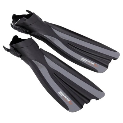 Płetwy SAVAGE GEAR Belly Boat Fins (rozmiar XL-XXL)