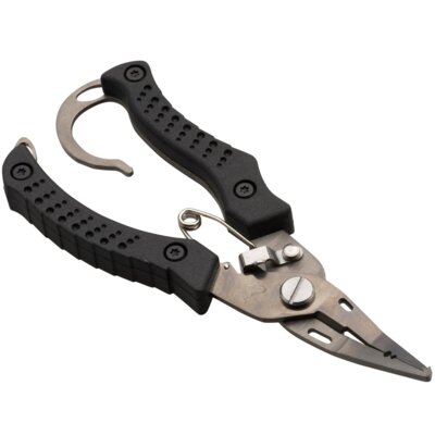 Szczypce SAVAGE GEAR Pro Split N Cut Plier SVS62423