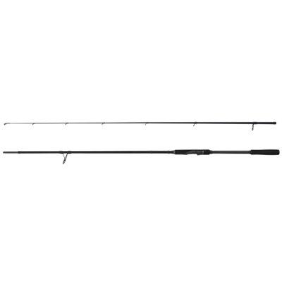 Wędka SAVAGE GEAR Tactical Heavy Game 2.21m / 20-60g