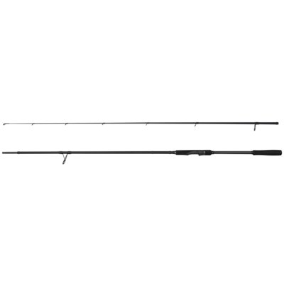 Wędka SAVAGE GEAR Tactical Heavy Game 2.51m / 15-50g