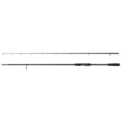 Wędka SAVAGE GEAR Tactical Medium Game 2.21m / 12-35g