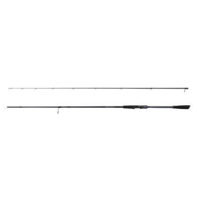 Wędka SAVAGE GEAR Defiance SG2 Medium Game 2.74m / 10-40g