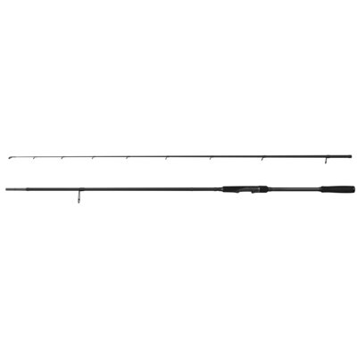 Wędka SAVAGE GEAR Tactical Medium Game 2.21m / 7-25g