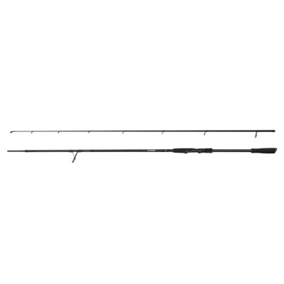 Wędka SAVAGE GEAR Revenge SG2 Heavy Game 2.43m / 15-55g