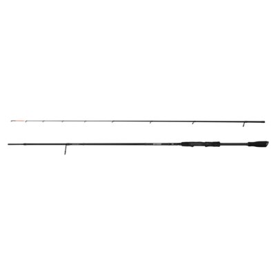 Wędka SAVAGE GEAR Revenge SG2 Drop Shot 2.13m / 2-12g