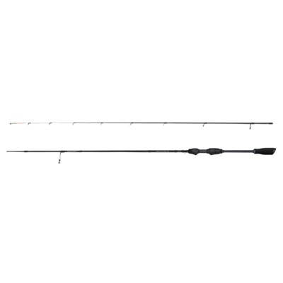 Wędka SAVAGE GEAR Defiance SG2 Ultra Light Game 2.13m / 0.5-7g
