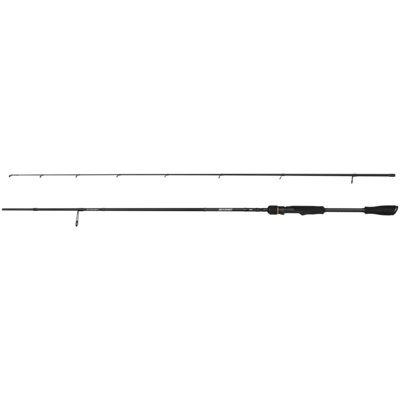 Wędka SAVAGE GEAR Revenge SG2 Light Game 2.51m / 5-18g