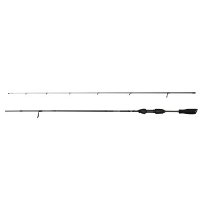 Wędka SAVAGE GEAR Revenge SG2 Micro Game 2.30m / 0-2.5g