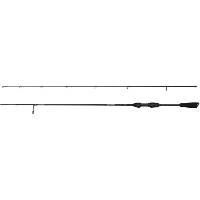Wędka SAVAGE GEAR Revenge SG2 UL Game 2.13m / 2-10g