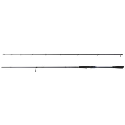 Wędka SAVAGE GEAR Defiance SG2 Medium Game 2.13m / 8-30g