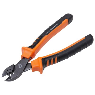 Szczypce SAVAGE GEAR Mp Cut & Crimp Pliers 16 cm