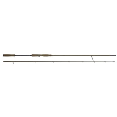 Wędka SAVAGE GEAR SG4 Fast Game 1.98m / 20-60g