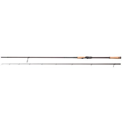 Wędka SAVAGE GEAR Revenge SG6 Fast Shad 2.43m / 18-56g