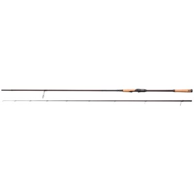 Wędka SAVAGE GEAR Revenge SG6 Fast Shad 2.90m / 25-80g