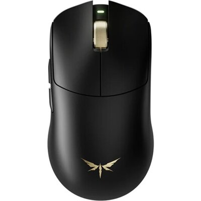 Mysz VGN Dragonfly F2 Ultra+ Czarny
