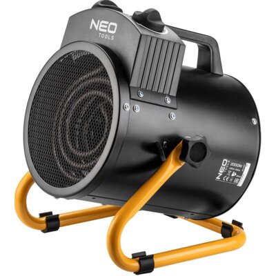 Nagrzewnica elektryczna NEO 90-067