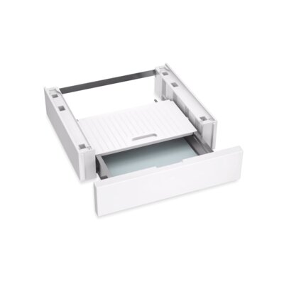 Łącznik MIELE WTV 611