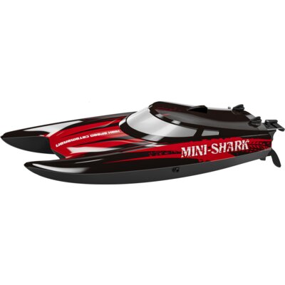 Łódź zdalnie sterowana S-LINE RCC601