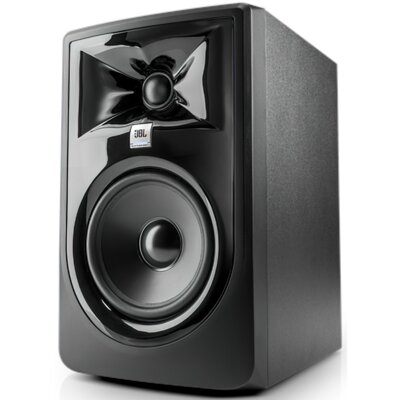 Monitor aktywny JBL 305P MKII