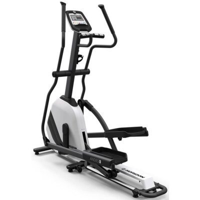 Orbitrek magnetyczny HORIZON FITNESS Eliptyk Andes 3 7kg 50.8cm