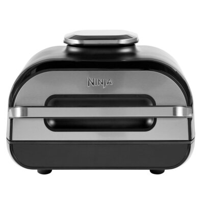 Air Fryer Frytkownica beztłuszczowa NINJA AG551EU 5.2l programator czasowy