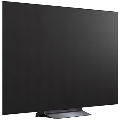 Telewizor LG 65C51LA 65" OLED 4K 144Hz VRR WebOS TV Dolby Atmos Dolby Vision HDMI 2.1