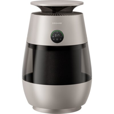 Oczyszczacz powietrza DREAME AP10 Złoty