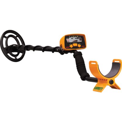 Wykrywacz metalu GARRETT ACE 150