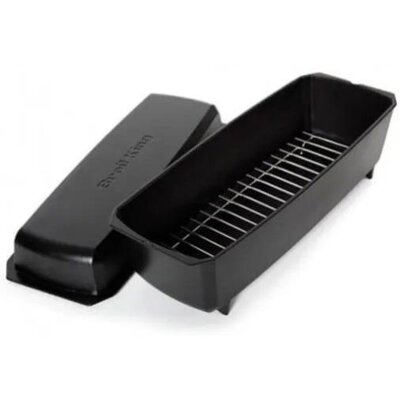 Brytfanna żeliwna BROIL KING 69615