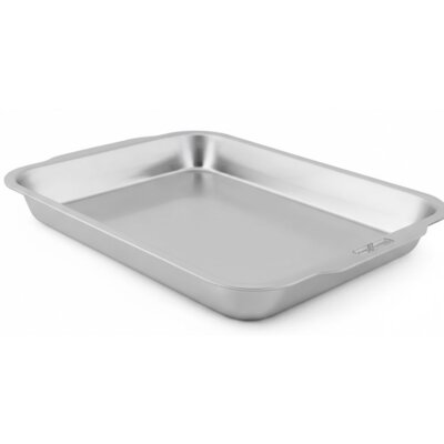 Brytfanna do grillowania BROIL KING 63106