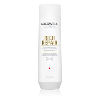 GOLDWELL Dualsenses Rich Repair szampon 250ml