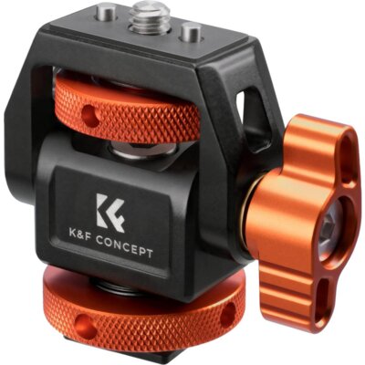 Uchwyt montażowy K&F CONCEPT MS-42