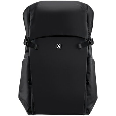 Plecak fotograficzny K&F CONCEPT Star Wander 04 30L Czarny