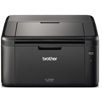 Drukarka BROTHER HL-1222WE Wi-Fi