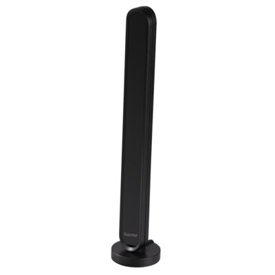 Antena pokojowa HAMA 121652