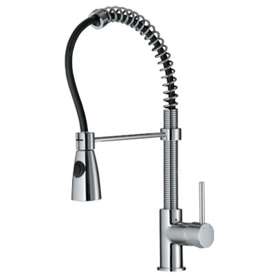 Bateria OMNIRES X2 Chrom