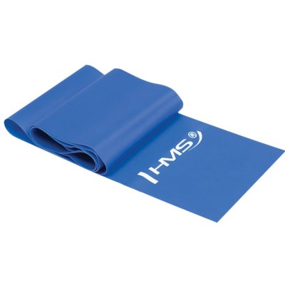 Guma do ćwiczeń HMS GU01