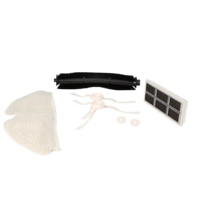 Zestaw akcesoriów LENOVO do T1 Pro (7 elementów)