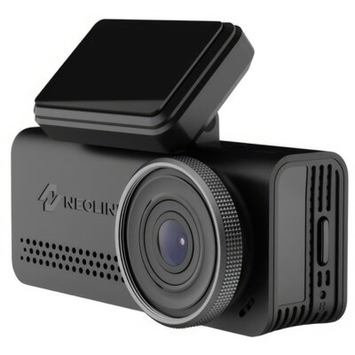 Wideorejestrator NEOLINE Argus 4K