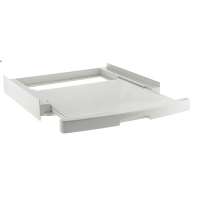 Łącznik CANDY WSK-1110U