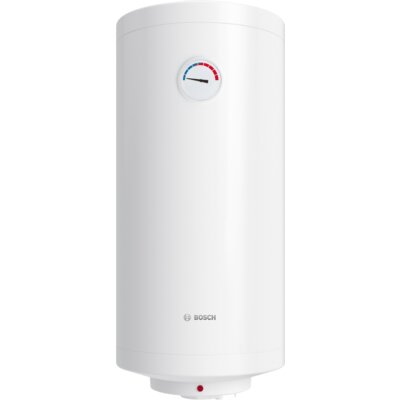 Bojler elektryczny BOSCH TR2000T 80 SB 80 l