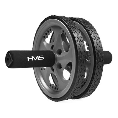 Kółko do ćwiczeń HMS WA03